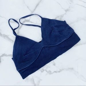 ZARA Bralette